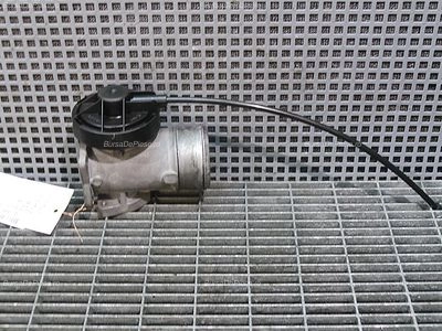 SUPAPA EGR