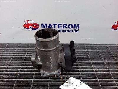 SUPAPA EGR