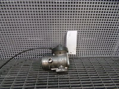 SUPAPA EGR