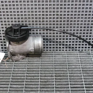 SUPAPA EGR
