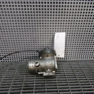 SUPAPA EGR