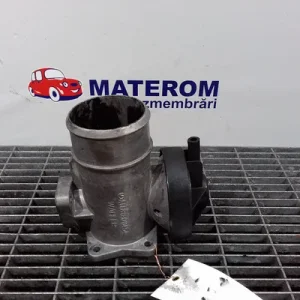 SUPAPA EGR