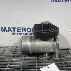 SUPAPA EGR
