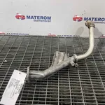 TEAVA EGR