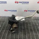 TURBOSUFLANTA MERCEDES A-CLASS A 170 CDI (168.008) 1997-2005 oe-A6680960399, vedere laterala
