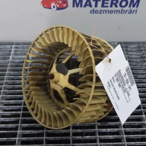 VENTILATOR INCALZIRE