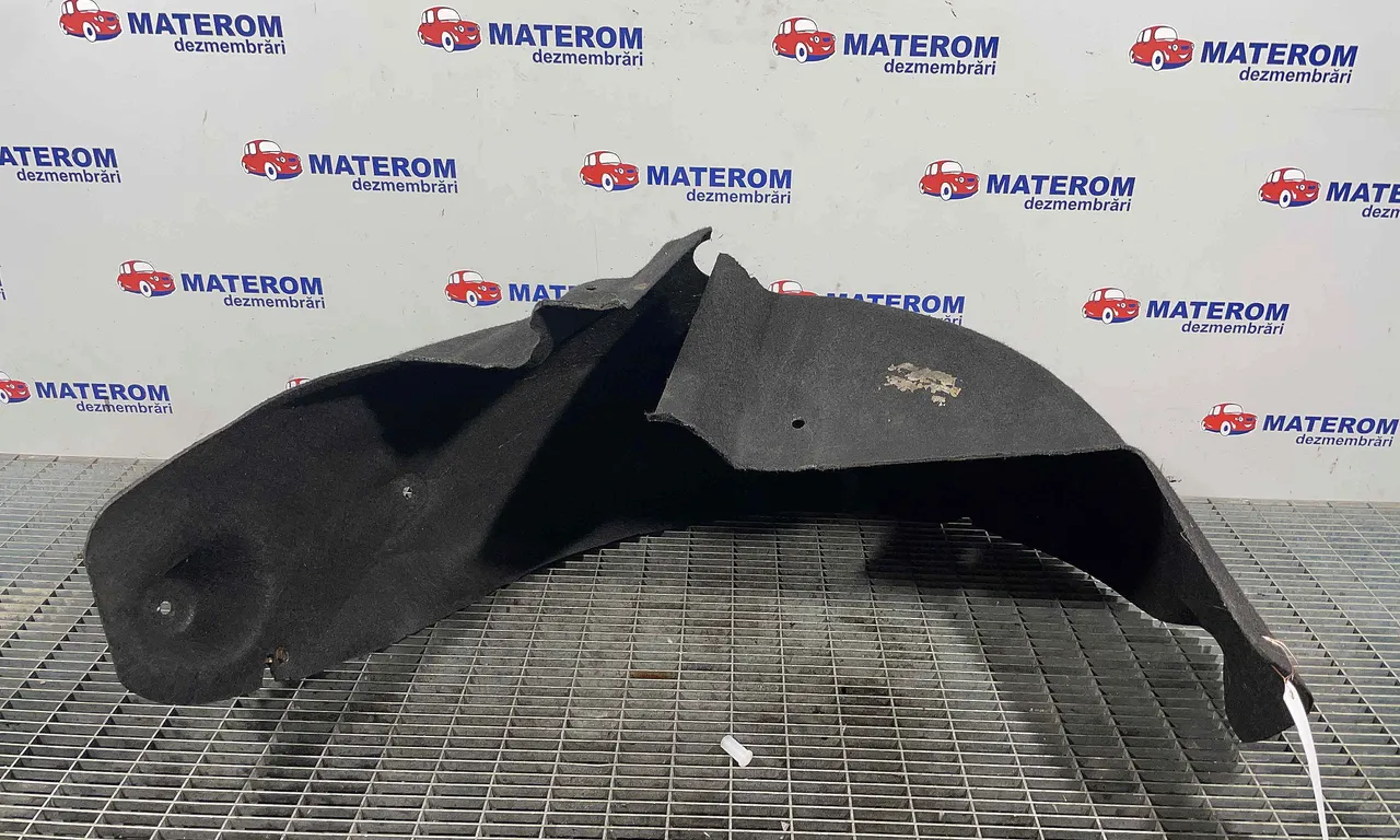 APARATOARE NOROI SPATE DREAPTA MERCEDES A-CLASS 2004-2012