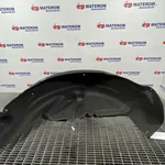 APARATOARE NOROI SPATE STANGA MERCEDES A-CLASS A 180 CDI (169.007, 169.307) 2004-2012 oe-A1696981930, vedere frontata