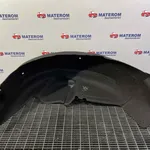 APARATOARE NOROI SPATE STANGA MERCEDES A-CLASS A 160 CDI (169.006, 169.306) 2004-2012 oe-A1696981930, vedere frontata