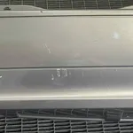 BARA SPATE MERCEDES A-CLASS A 180 CDI (169.007, 169.307) 2004-2012 oe-A1698851125, vedere laterala