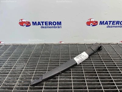 BRAT STERGATOR