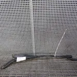 BRAT STERGATOR MERCEDES A-CLASS 2004-2012 oe-A1698201144, vedere frontata
