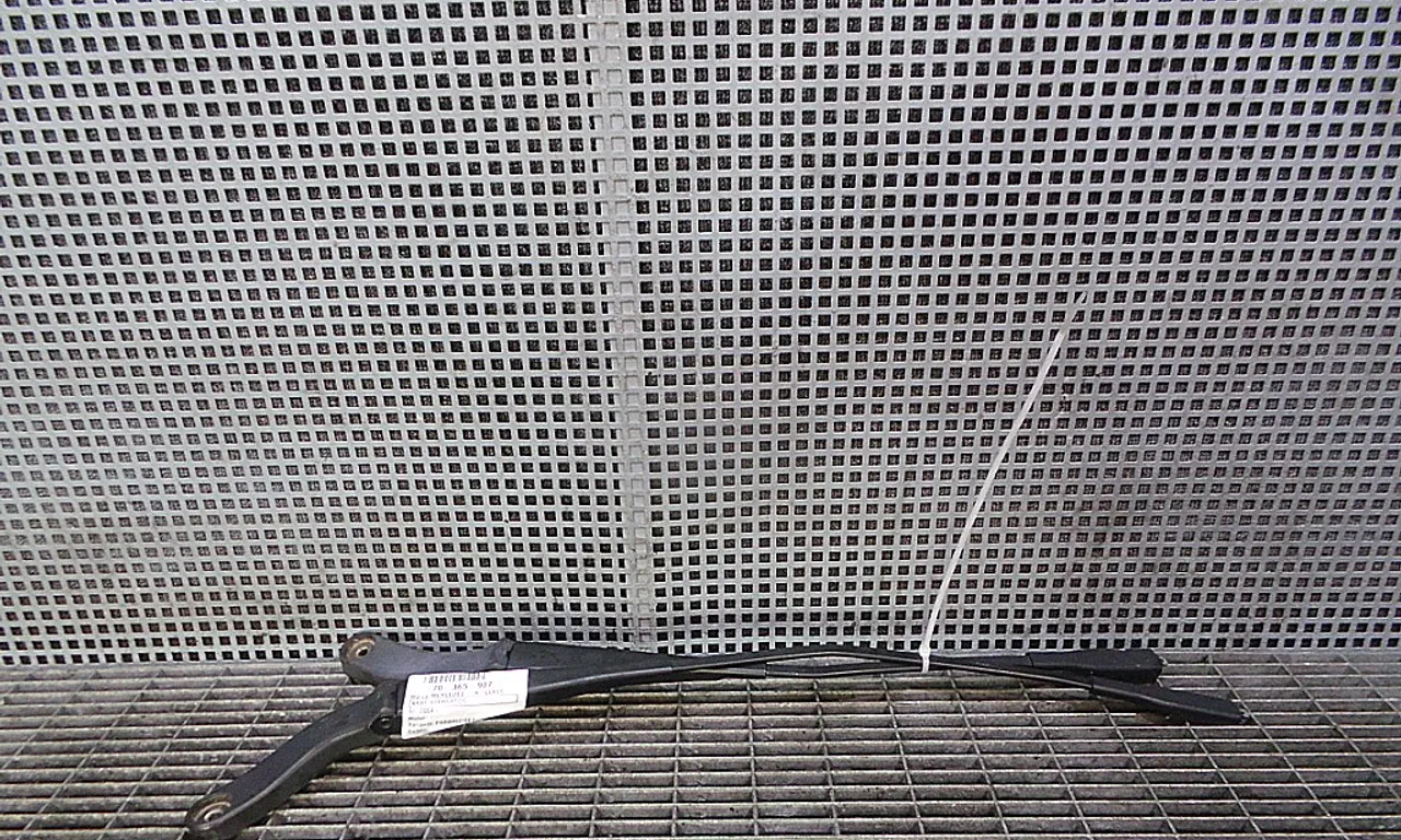 BRAT STERGATOR MERCEDES A-CLASS 2004-2012