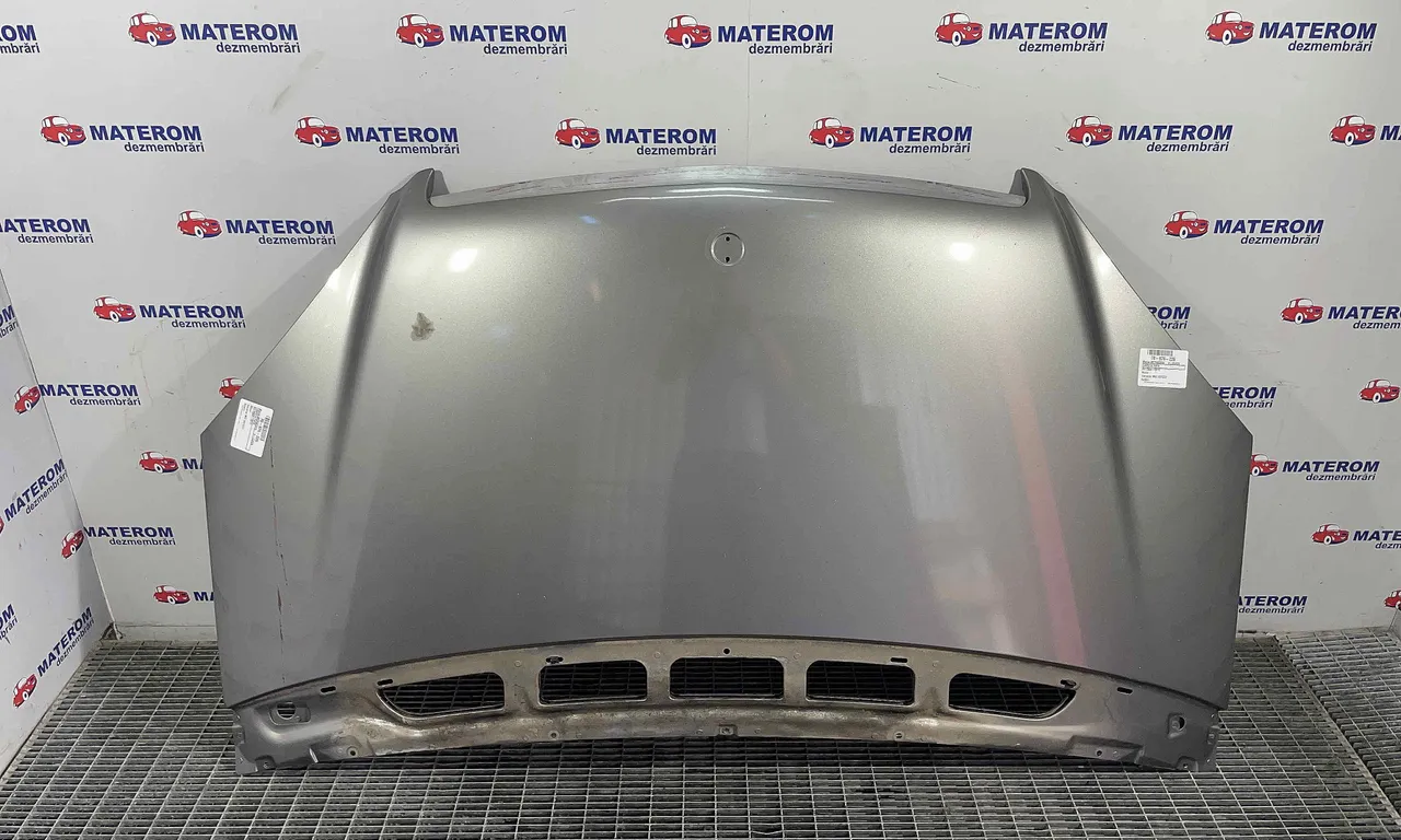 CAPOTA FATA MERCEDES A-CLASS 2004-2012