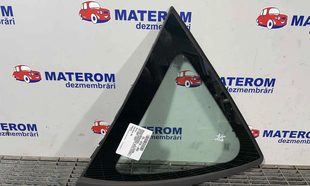 GEAM CAROSERIE SPATE STANGA MERCEDES A-CLASS 2004-2012
