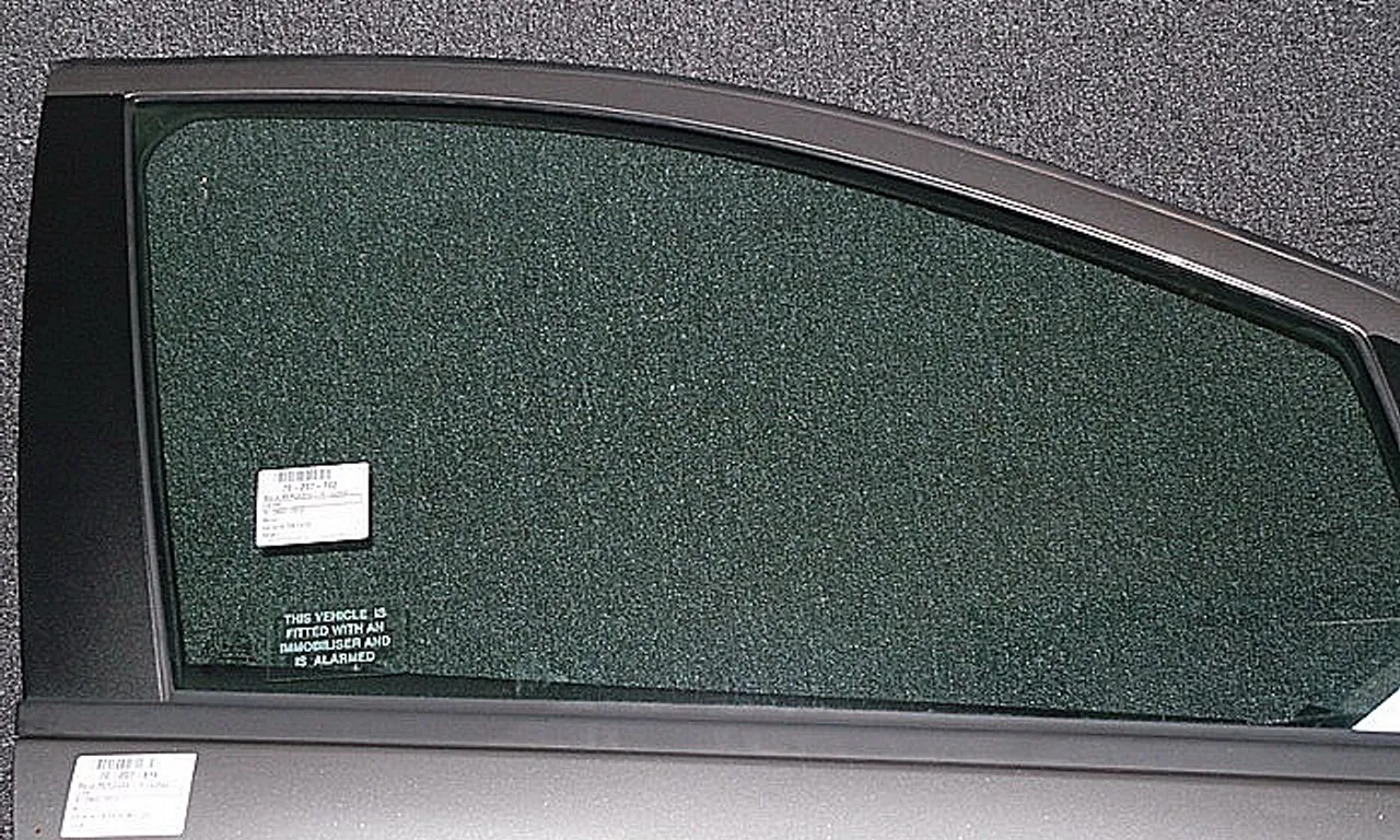 GEAM FATA DREAPTA MERCEDES A-CLASS 2004-2012