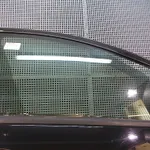 GEAM FATA DREAPTA MERCEDES A-CLASS 2004-2012 oe-A1697250200, vedere frontata