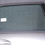 GEAM SPATE MARE DREAPTA MERCEDES A-CLASS 2004-2012 oe-A1697350210, vedere frontata