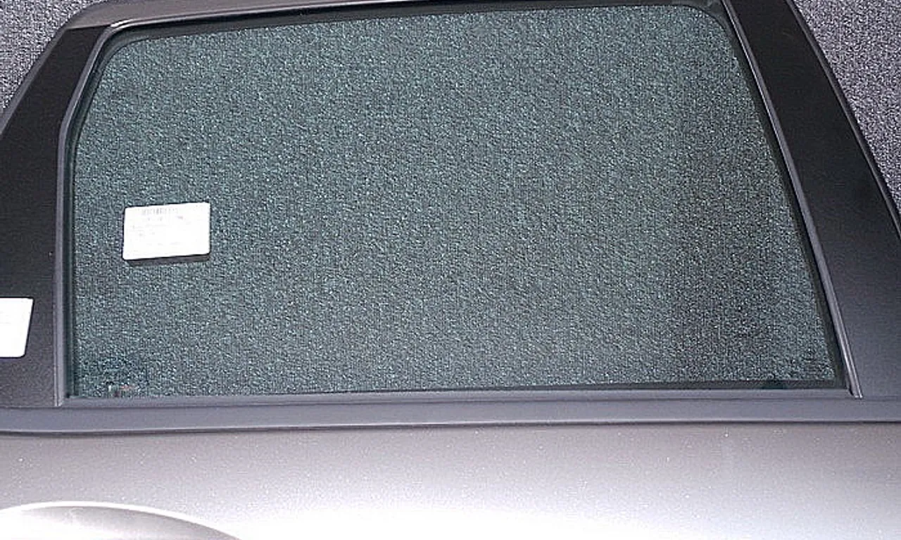 GEAM SPATE MARE DREAPTA MERCEDES A-CLASS 2004-2012