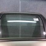 GEAM SPATE MARE STANGA MERCEDES A-CLASS 2004-2012 oe-A1697350110, vedere frontata