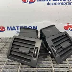 GRILA BORD MERCEDES A-CLASS A 160 2004-2012 oe-A1698300154, vedere frontata