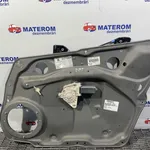 MACARA USA FATA DREAPTA MERCEDES A-CLASS A 160 2004-2012 oe-A1697203279, vedere frontata