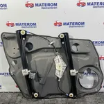 MACARA USA FATA DREAPTA MERCEDES A-CLASS A 160 2004-2012 oe-A1697203279, vedere laterala