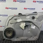 MACARA USA FATA DREAPTA MERCEDES A-CLASS A 160 CDI (169.006, 169.306) 2004-2012 oe-A1697203279, vedere frontata