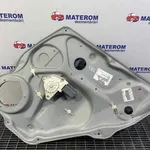 MACARA USA SPATE DREAPTA MERCEDES A-CLASS A 160 CDI (169.006, 169.306) 2004-2012 oe-A1697303479, vedere frontata