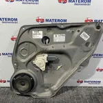 MACARA USA SPATE DREAPTA MERCEDES A-CLASS A 160 2004-2012 oe-A1697303479, vedere frontata