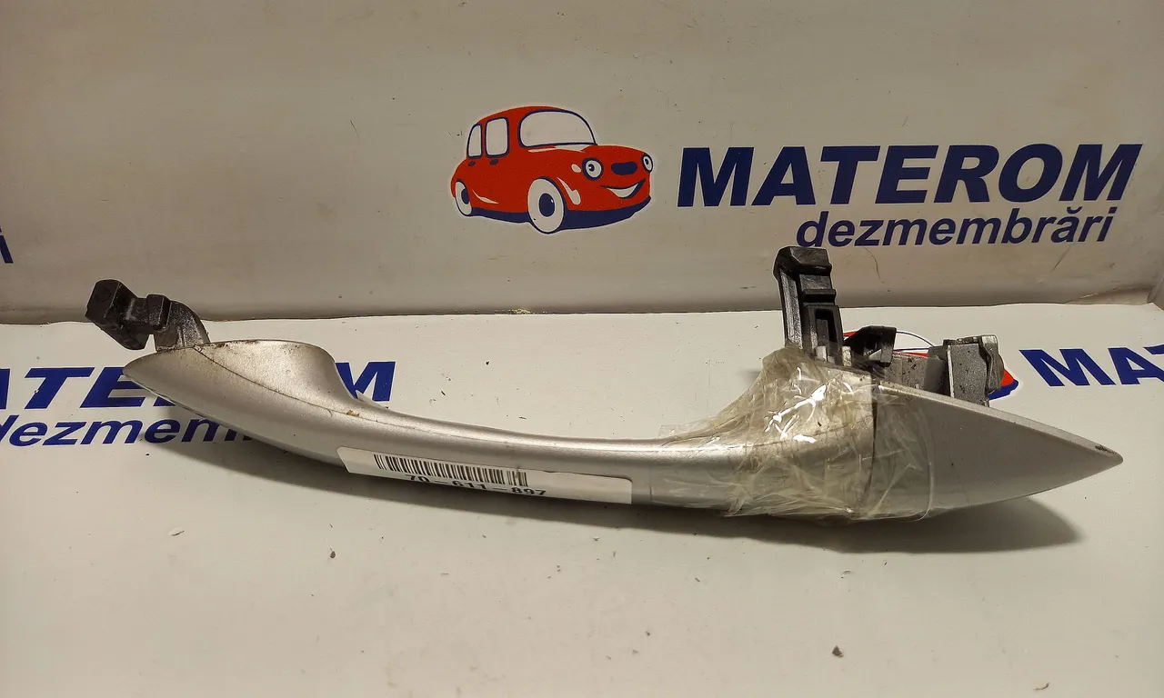 MANER USA FATA DREAPTA MERCEDES A-CLASS 2004-2012