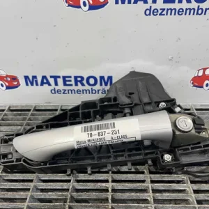 MANER USA FATA DREAPTA