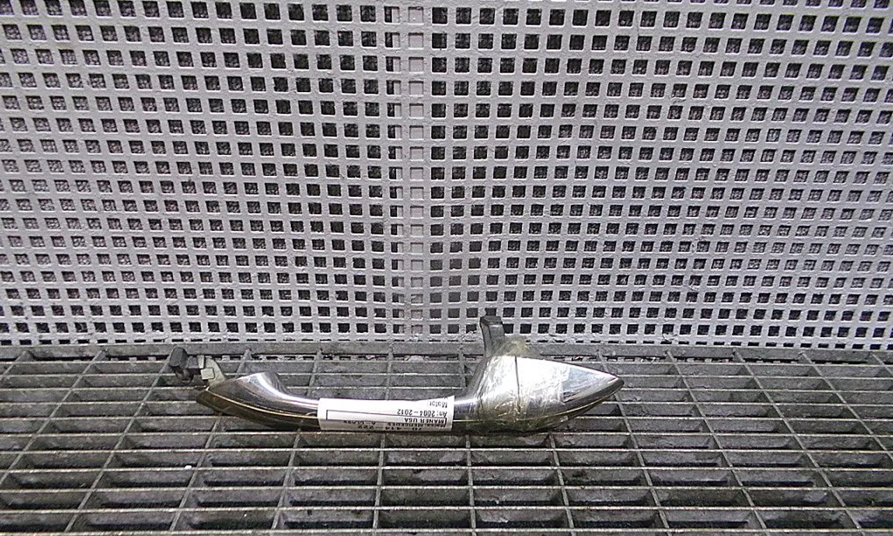 MANER USA FATA STANGA MERCEDES A-CLASS 2004-2012