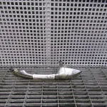 MANER USA FATA STANGA MERCEDES A-CLASS 2004-2012 oe-A16976001701791, vedere frontata