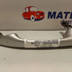 MANER USA FATA STANGA