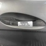 MANER USA SPATE DREAPTA MERCEDES A-CLASS A 180 CDI (169.007, 169.307) 2004-2012 oe-A1697660201, vedere frontata