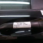 MANER USA SPATE STANGA MERCEDES A-CLASS 2004-2012 oe-A1697660101, vedere frontata