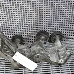 SUPORT ALTERNATOR MERCEDES A-CLASS 1.7 INJ 2004-2012 oe-A2662000970, vedere frontata