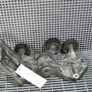 SUPORT ALTERNATOR