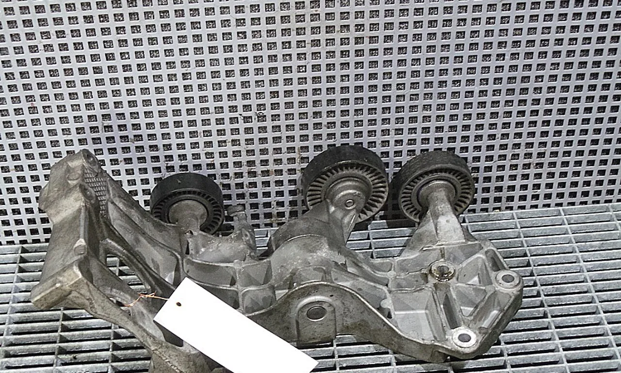 SUPORT ALTERNATOR MERCEDES A-CLASS 2004-2012