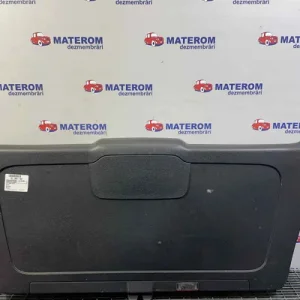 TAPITERIE HAION