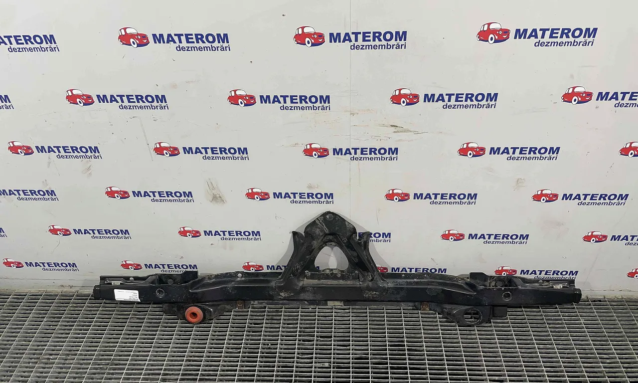 TRAVERSA INFERIOARA MERCEDES A-CLASS 2004-2012
