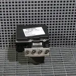 UNITATE ABS MERCEDES A-CLASS A 150 2004-2012 oe-265234043, vedere frontata