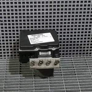 UNITATE ABS