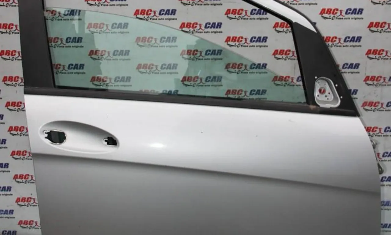 Usa dreapta fata MERCEDES A-CLASS 2004-2012