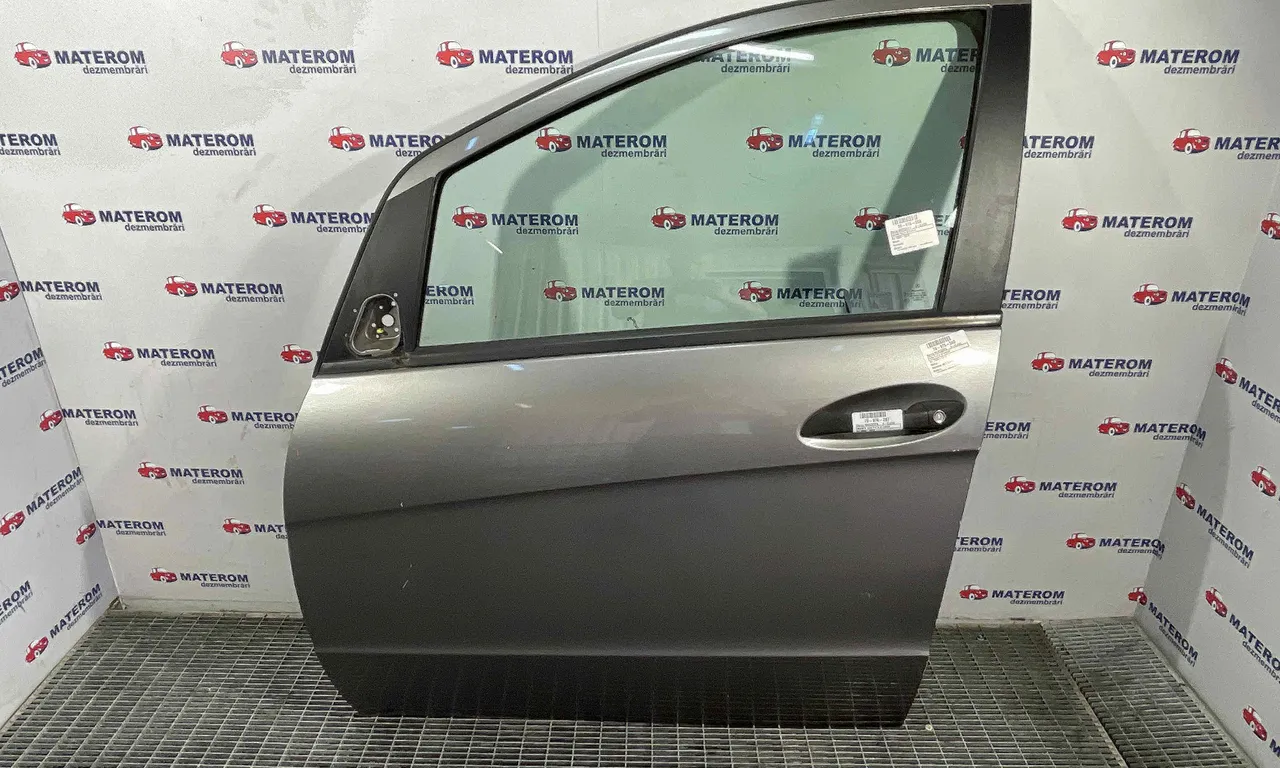USA FATA STANGA MERCEDES A-CLASS 2004-2012