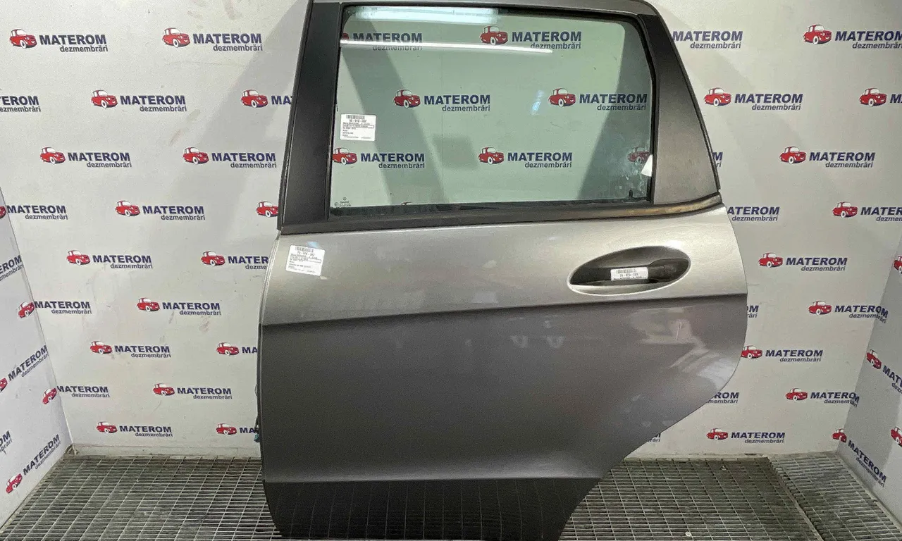 USA SPATE STANGA MERCEDES A-CLASS 2004-2012