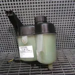 VAS EXPANSIUNE MERCEDES A-CLASS 1.5 INJ 2004-2012 oe-A1695000049, vedere frontata