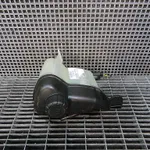 VAS EXPANSIUNE MERCEDES A-CLASS 2.0 CDI 2004-2012 oe-A1695000049, vedere frontata