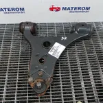 BRAT FATA INFERIOR DREAPTA MERCEDES A-CLASS A 150 2004-2012 oe-A1693301007, vedere frontata